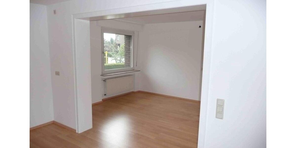 Einfamilienhaus Waltrop - 8 Zimmer, 169 m&sup2;, 440.000&euro; | Angebot:27030898