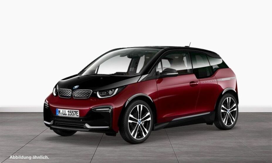 i3