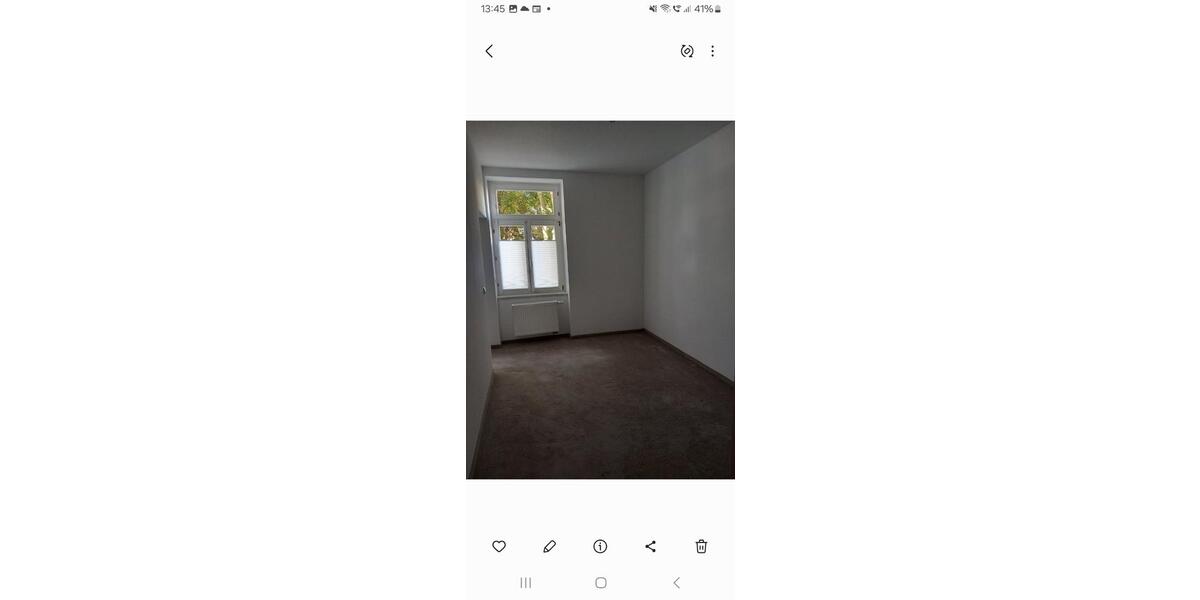 Mehrfamilienhaus, Wohnhaus Arnstadt - 480.000&euro; | Angebot:26794760