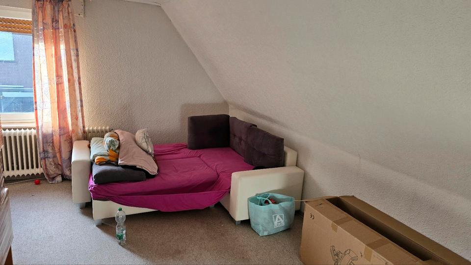 Einfamilienhaus Herzlake - 8 Zimmer, 122 m&sup2;, 210.000&euro; | Angebot:26986216