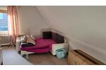 Einfamilienhaus Herzlake - 8 Zimmer, 122 m&sup2;, 210.000&euro; | Angebot:26986216