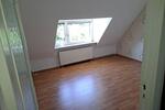 Reihenhaus Berlin Treptow-Köpenick - 3 Zimmer, 75 m&sup2;, 297.000&euro; | Angebot:27040581