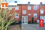 Reihenmittelhaus Wilhelmshaven Altengroden - 5 Zimmer, 101 m&sup2;, 145.000&euro; | Angebot:26825668