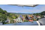 Doppelhaushälfte Freiburg im Breisgau Littenweiler - 9 Zimmer, 213 m&sup2;, 1.280.000&euro; | Angebot:26066269