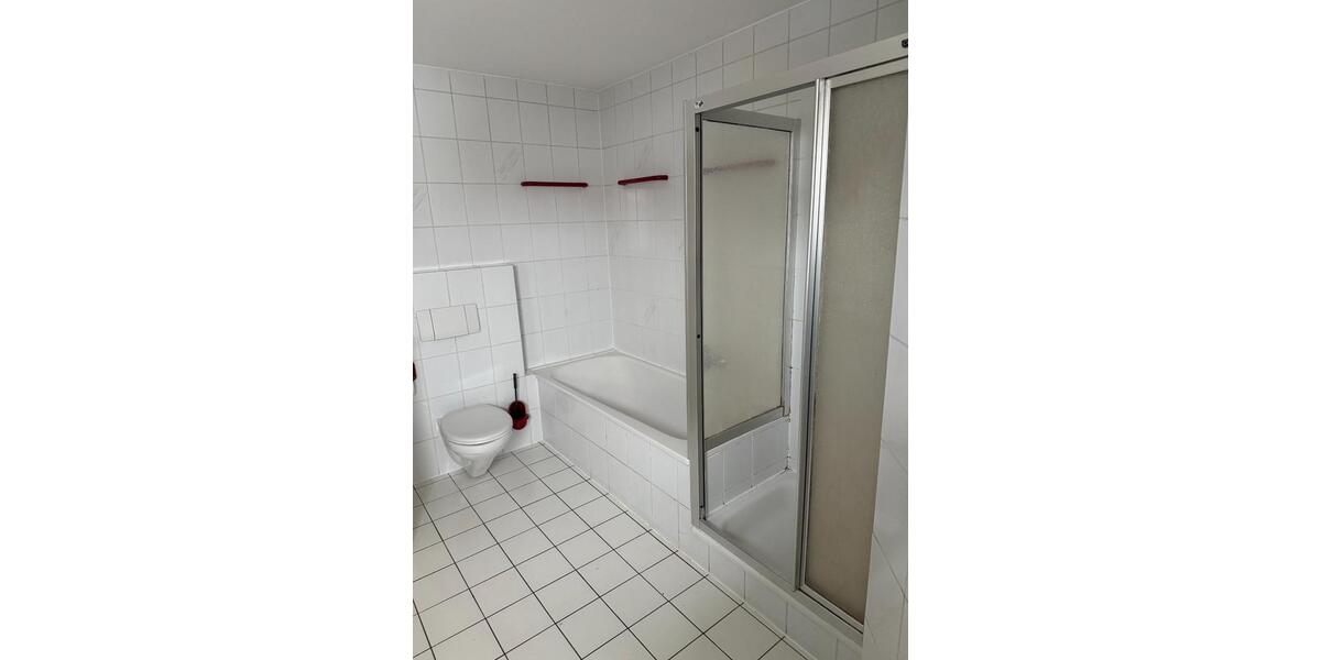 Doppelhaushälfte Aschaffenburg Gailbach - 6 Zimmer, 189 m&sup2;, 540.000&euro; | Angebot:25102693