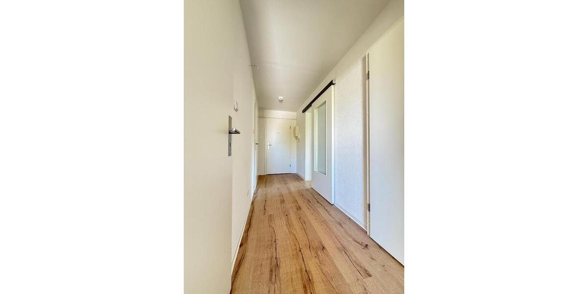 Etagenwohnung Wilkau-Haßlau Haßlau - 2 Zimmer, 64 m&sup2;, 445&euro; | Angebot:26296736