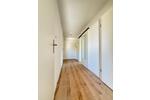 Etagenwohnung Wilkau-Haßlau Haßlau - 2 Zimmer, 64 m&sup2;, 445&euro; | Angebot:26296736