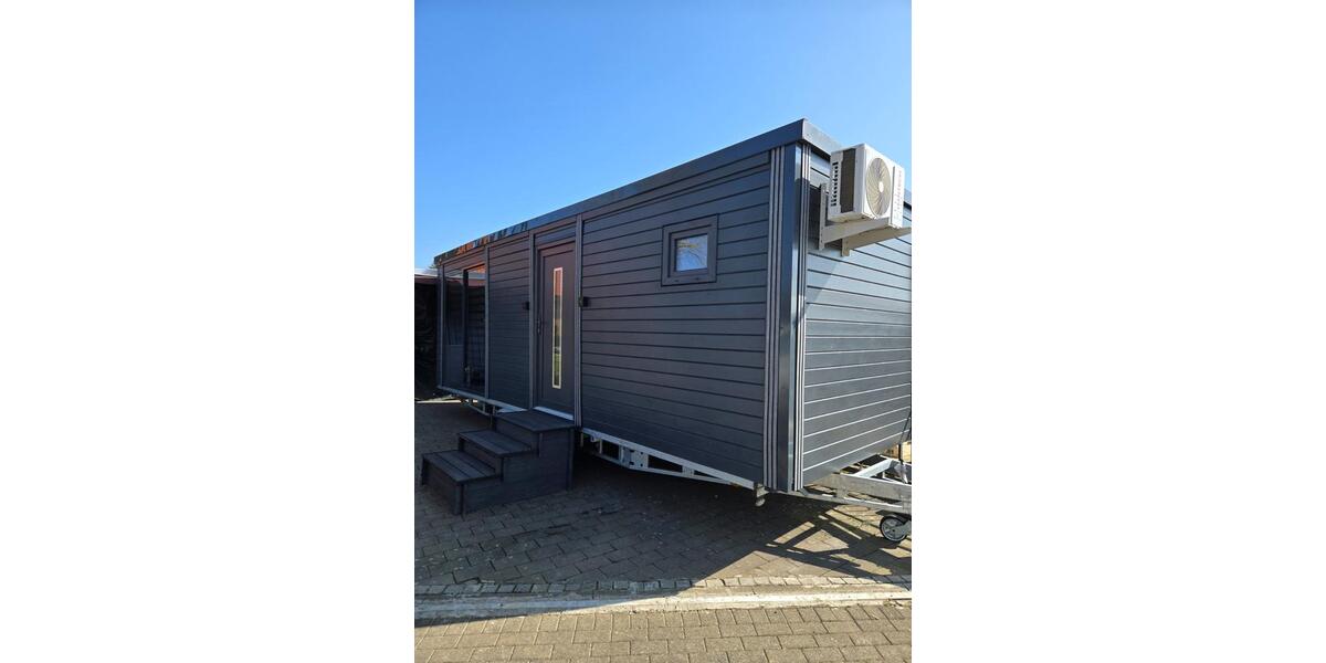 Einfamilienhaus Erwitte - 39.999&euro; | Angebot:24892823