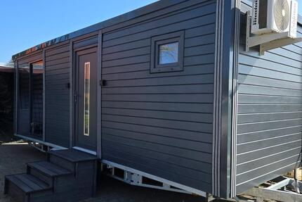 Haus Erwitte - 39.999&euro; | Angebot:24892823