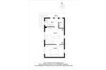 Etagenwohnung Ostseebad Dierhagen OT Dorf Dierhagen Dorf - 2 Zimmer, 65 m&sup2;, 199.000&euro; | Angebot:25748601