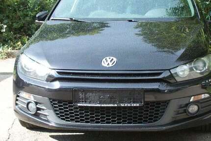 VW Scirocco 183.100 km 7.990 € Neu-Ulm 89231