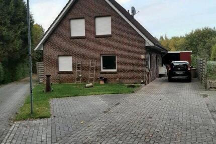 Haus Barßel - 4 Zimmer, 125 m&sup2;, 298.000&euro; | Angebot:24976172