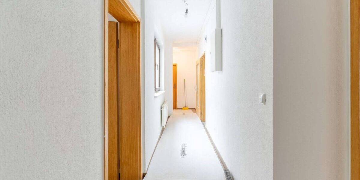 Etagenwohnung Neuburg a.d. Donau Neuburg - 2 Zimmer, 90 m&sup2;, 850&euro; | Angebot:26787610