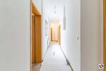 Etagenwohnung Neuburg a.d. Donau Neuburg - 2 Zimmer, 90 m&sup2;, 850&euro; | Angebot:26787610