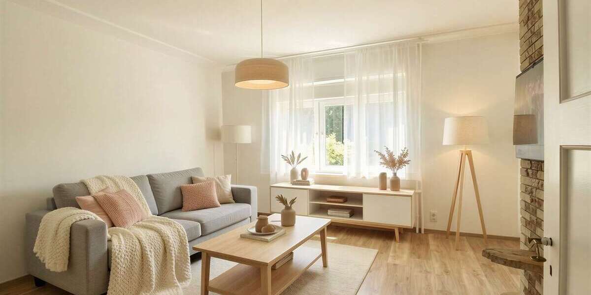 Ihr neues Zuhause im Grünen in Madlow! - Einfamilienhaus Cottbus Spremberger Vorstadt | Angebot:27327063