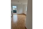 Etagenwohnung Wallersdorf - 3 Zimmer, 76 m&sup2;, 760&euro; | Angebot:25378096