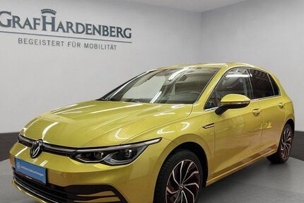 VW Golf 15.700 km 24.910 &euro; Konstanz 78467