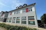 Gewerbeobjekt Dessau-Roßlau Roßlau - 1.512&euro; | Angebot:25998815