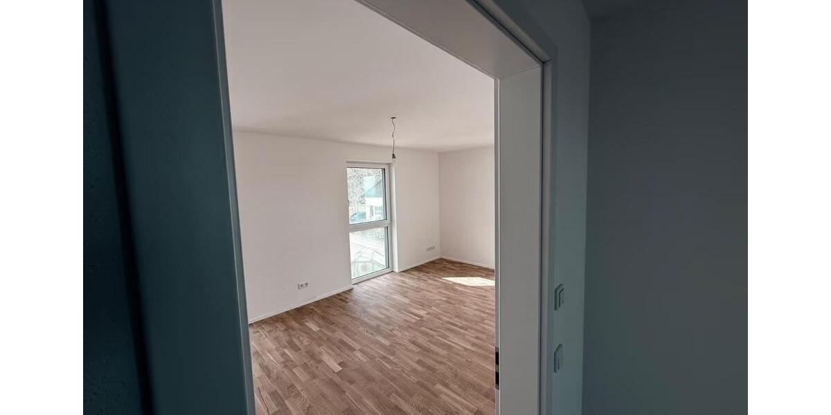 Einfamilienhaus Bad Griesbach im Rottal - 2 Zimmer, 98 m&sup2;, 1.235&euro; | Angebot:22554922