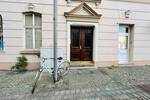 Etagenwohnung Iserlohn Zentrum - 3 Zimmer, 79 m&sup2;, 495&euro; | Angebot:20949945
