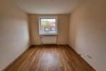 Etagenwohnung Hameln Kernstadt - 4 Zimmer, 100 m&sup2;, 189.000&euro; | Angebot:26270147