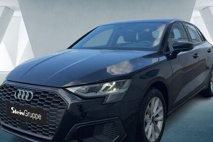 Audi A3 24.750 km 23.977 &euro; Bergisch Gladbach 51465