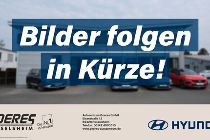Hyundai i30 35.475 km 19.960 &euro; Rüsselsheim 65428