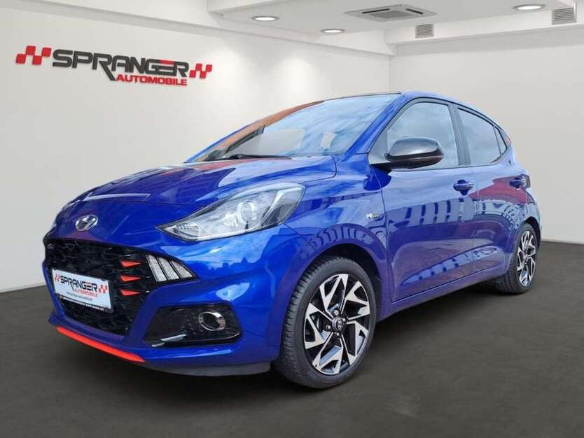 i10