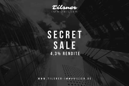 Wohnung zum Kaufen in Freudenstadt 100.000 € 35 m² 1 zimmer