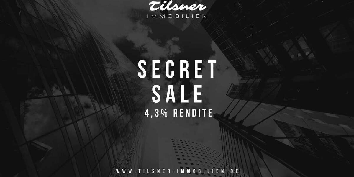 Wohnung zum Kaufen in Freudenstadt 100.000 € 35 m² 1 zimmer