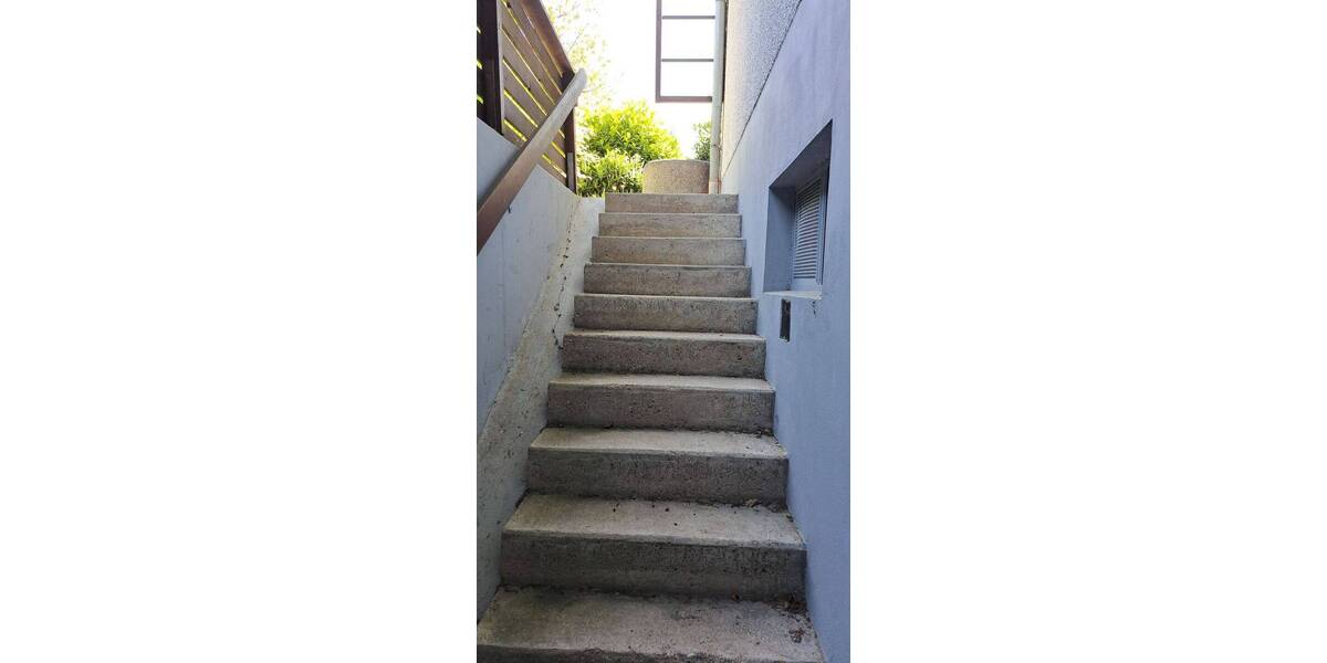 Reihenendhaus Bogen - 4 Zimmer, 100 m&sup2;, 269.000&euro; | Angebot:26815986