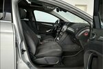 Ford Mondeo 2.0 SCI Aut Temp Stzhzg/belüftung SHD AHK 250.000 km 1.750 &euro; Stade 21682