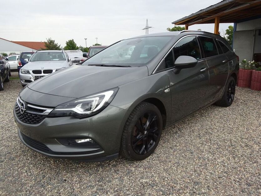Astra