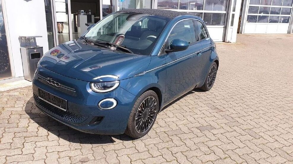 500e