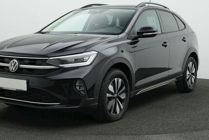 VW Taigo 27.400 km 22.350 € Regensburg 93055