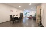 Etagenwohnung Gößweinstein - 1 Zimmer, 25 m&sup2;, 99.999&euro; | Angebot:27077561