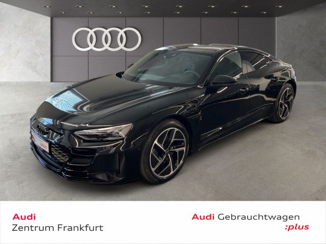 Audi e-tron GT 33.280 km 65.880 &euro; Frankfurt am Main 60314