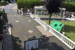 Villa Hadamar - 6 Zimmer, 280 m&sup2;, 999.000&euro; | Angebot:26868348