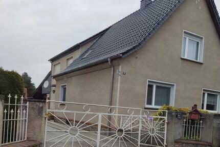 Haus Senftenberg Hosena - 6 Zimmer, 180 m&sup2;, 170.000&euro; | Angebot:26711002