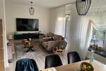 Reihenhaus Buxtehude - 4 Zimmer, 109 m&sup2;, 456.000&euro; | Angebot:26844104