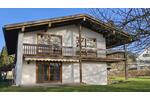 Einfamilienhaus Weiler-Simmerberg Simmerberg - 5 Zimmer, 199 m&sup2;, 930.000&euro; | Angebot:26844332