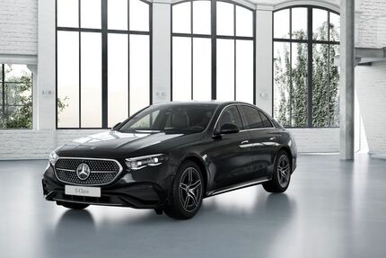 Mercedes-Benz E 450 17.990 km 70.890 € Marktredwitz 95615