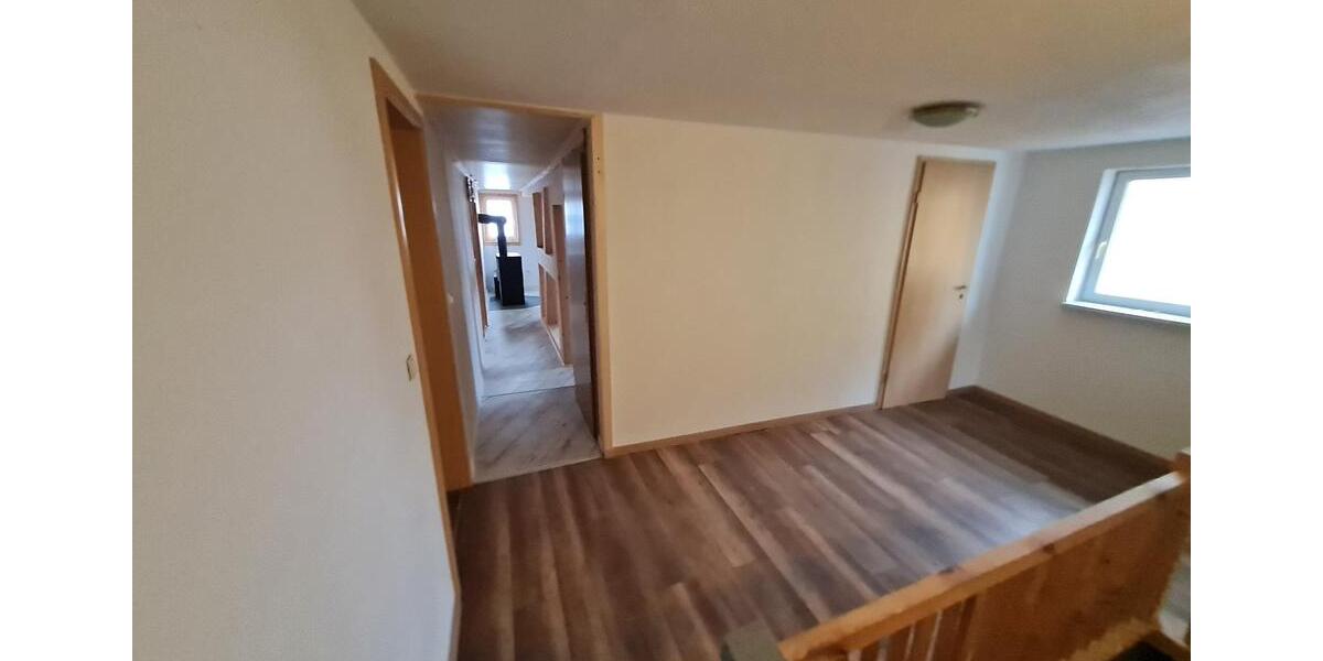 Einfamilienhaus Meiningen - 139.000&euro; | Angebot:26084304