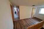 Einfamilienhaus Meiningen - 139.000&euro; | Angebot:26084304