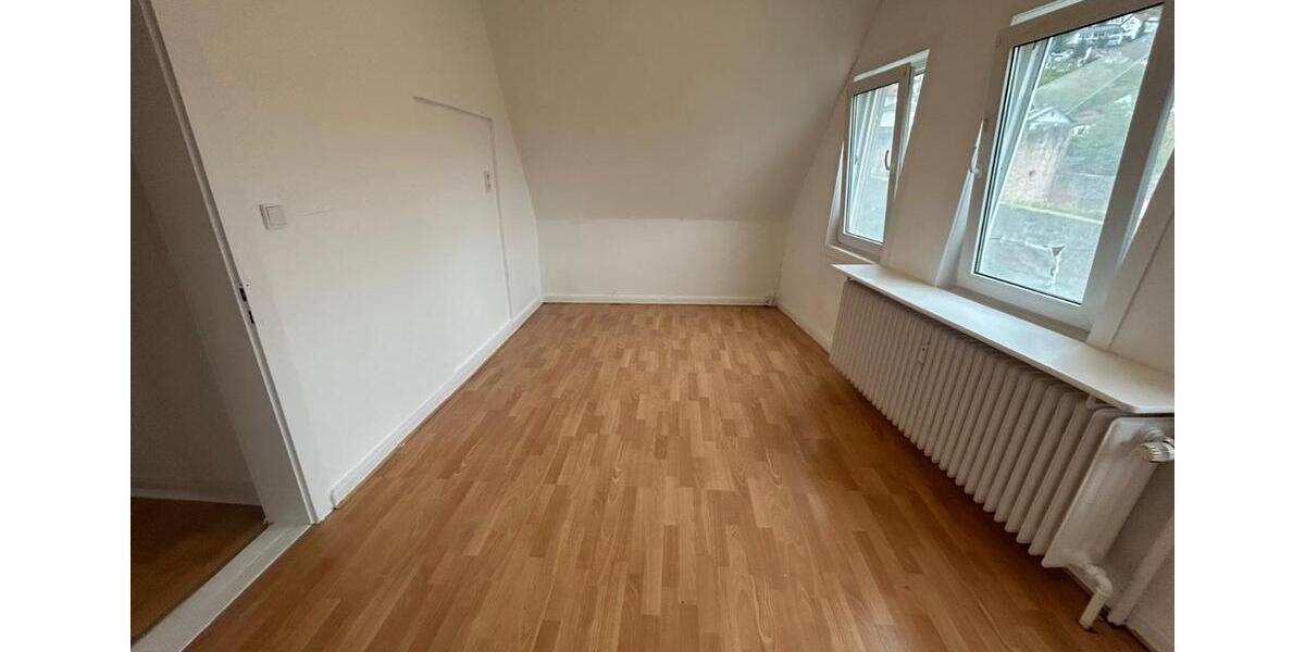 Wohnung zu vermieten 3 zimmer
