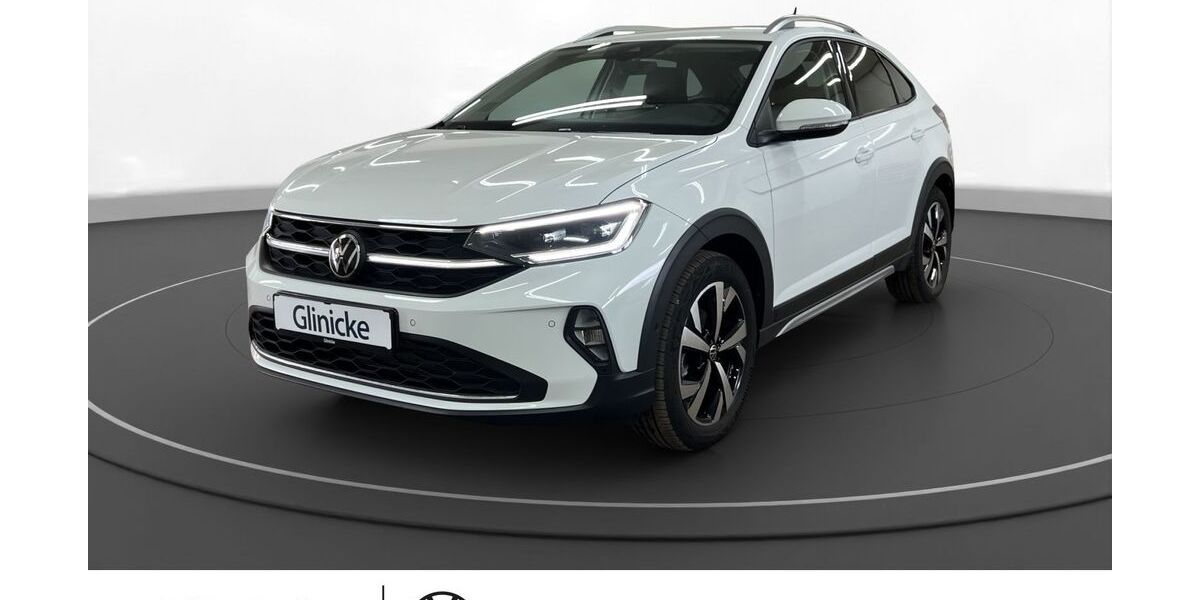 VW Taigo 31.660 km 22.580 &euro; Minden 32427