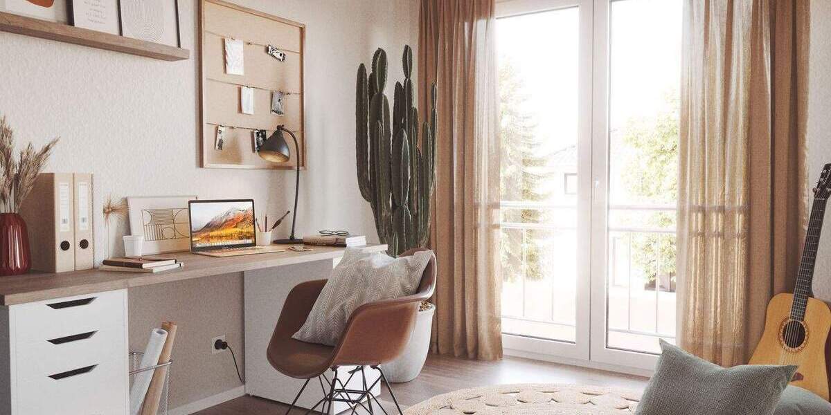 Einfamilienhaus Cremlingen Schulenrode - 5 Zimmer, 124 m&sup2;, 377.850&euro; | Angebot:25370832