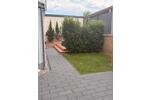 Reihenhaus Obertraubling - 7 Zimmer, 225 m&sup2;, 780.000&euro; | Angebot:27115188