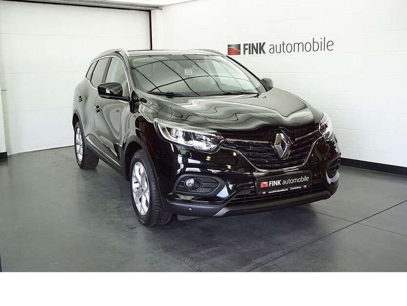 Kadjar