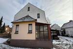 Einfamilienhaus Rietschen - 5 Zimmer, 98 m&sup2;, 130.000&euro; | Angebot:25679754